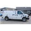 Image 5 : 2007 CHEVROLET EXPRESS VAN