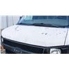 Image 9 : 2007 CHEVROLET EXPRESS VAN