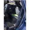 Image 14 : 2014 NISSAN PATHFINDER PLATINUM