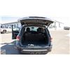 Image 15 : 2014 NISSAN PATHFINDER PLATINUM