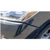 Image 17 : 2014 NISSAN PATHFINDER PLATINUM