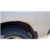 Image 12 : 2012 DODGE RAM 1500 BIG HORN