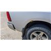 Image 15 : 2012 DODGE RAM 1500 BIG HORN