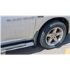 Image 16 : 2012 DODGE RAM 1500 BIG HORN