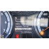 Image 20 : 2012 DODGE RAM 1500 BIG HORN