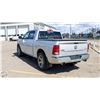 Image 3 : 2012 DODGE RAM 1500 BIG HORN