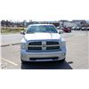 Image 8 : 2012 DODGE RAM 1500 BIG HORN