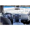 Image 9 : 2012 DODGE RAM 1500 BIG HORN