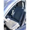 Image 11 : 2012 NISSAN VERSA 4 DOOR SEDAN