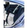 Image 12 : 2012 NISSAN VERSA 4 DOOR SEDAN