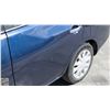 Image 13 : 2012 NISSAN VERSA 4 DOOR SEDAN
