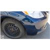 Image 14 : 2012 NISSAN VERSA 4 DOOR SEDAN
