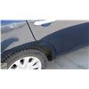 Image 15 : 2012 NISSAN VERSA 4 DOOR SEDAN