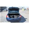 Image 17 : 2012 NISSAN VERSA 4 DOOR SEDAN