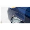 Image 18 : 2012 NISSAN VERSA 4 DOOR SEDAN