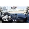 Image 9 : 2012 NISSAN VERSA 4 DOOR SEDAN
