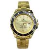 Image 1 : NEW REPLICA ROLEX "SUBMARINER" QUARTZ WATCH