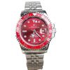 Image 1 : NEW REPLICA ROLEX "SUBMARINER" QUARTZ WATCH