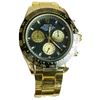 Image 1 : NEW REPLICA ROLEX QUARTZ WATCH