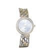 Image 1 : NEW REPLICA ROLEX WOMEN'S QUARTZ WATCH