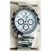 Image 1 : NEW REPLICA ROLEX QUARTZ WATCH