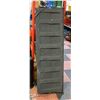 Image 2 : 1988-1998 CHEVROLET 454 SS TAILGATE