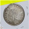 Image 2 : 1960 CANADIAN SILVER HALF DOLLAR