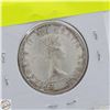 Image 2 : 1964 CANADIAN SILVER HALF DOLLAR
