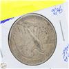 Image 2 : 1943-S USA SILVER HALF DOLLAR