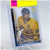 Image 1 : KENDRIK SEDIN YOUNG GUNS ROOKIE UPPERDECK