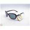 Image 1 : PAIR OF SUNGLASSES