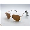 Image 1 : PAIR OF SUNGLASSES