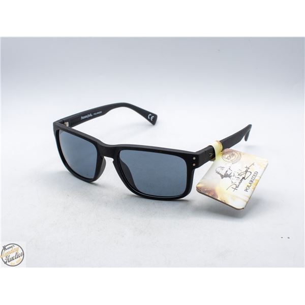 PAIR OF SUNGLASSES