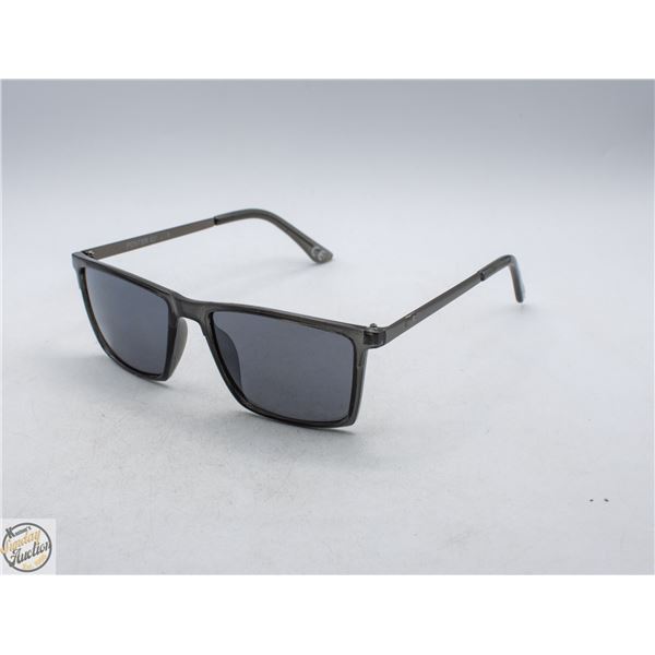 PAIR OF SUNGLASSES