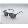 Image 1 : PAIR OF SUNGLASSES