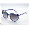 Image 1 : PAIR OF SUNGLASSES