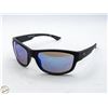 Image 1 : PAIR OF SUNGLASSES