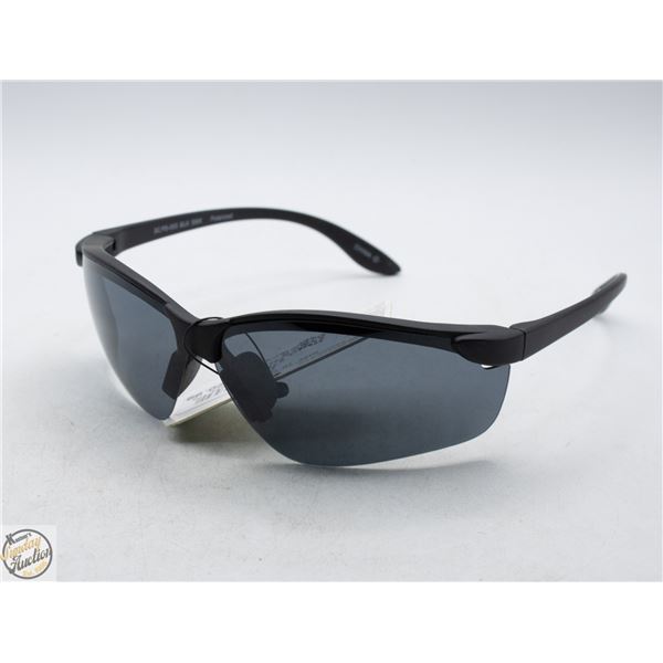 PAIR OF SUNGLASSES