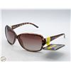 Image 1 : PAIR OF SUNGLASSES