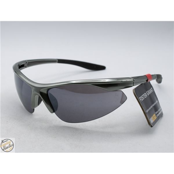 PAIR OF SUNGLASSES