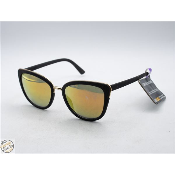 PAIR OF SUNGLASSES