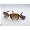 Image 1 : PAIR OF SUNGLASSES