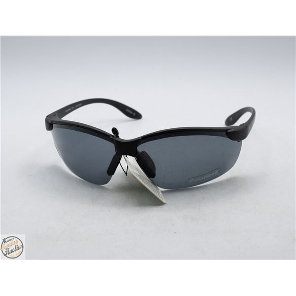 PAIR OF SUNGLASSES
