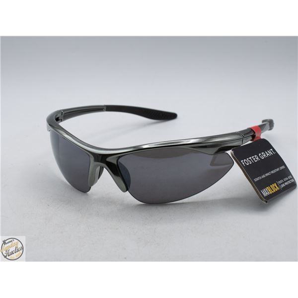 PAIR OF SUNGLASSES