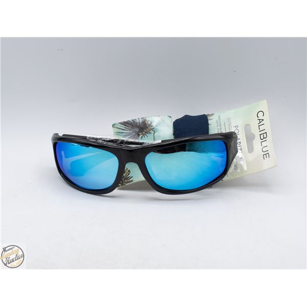 PAIR OF SUNGLASSES