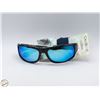 Image 1 : PAIR OF SUNGLASSES
