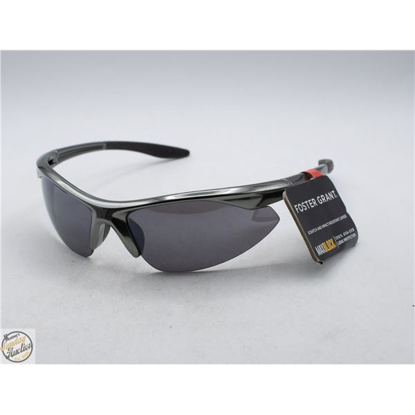 PAIR OF SUNGLASSES