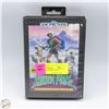 Image 1 : SEGA GENESIS SHINING FORCE