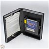 Image 2 : SEGA GENESIS THE FAERY TALE ADVENTURE
