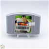 Image 1 : NINTENDO 64 SUPERMAN CARTRIDGE
